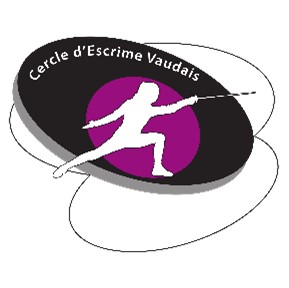 Cercle d'Escrime Vaudais