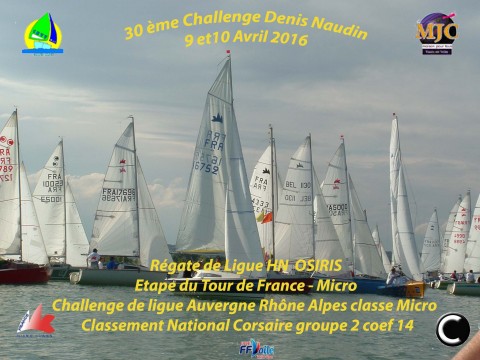 CHALLENGE_Denis_Naudin_2016
