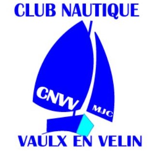 CNVV