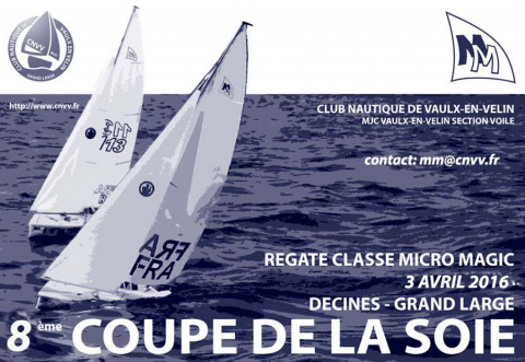 MM-COUPE-DE-LA-SOIE-2016jpg