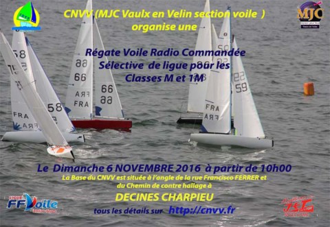 affiche_vrc_6_novembre_2016