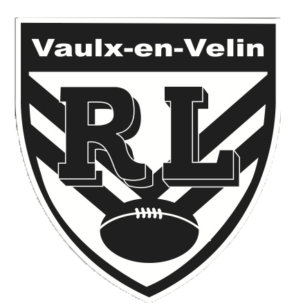 Vaulx-en-Velin Rugby League