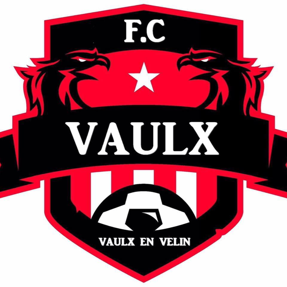 FC Vaulx