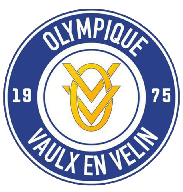 logo ovv