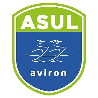 ASUL VV Aviron