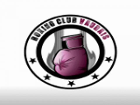 oms-logo-boxing-club