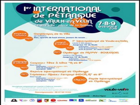 oms-vaulx-en-velin-international-petanque