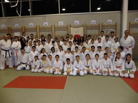 oms-mjc-karate