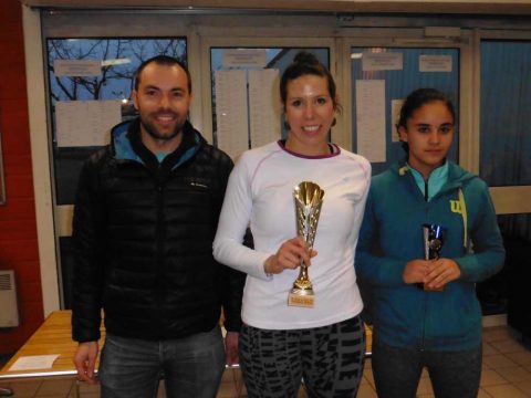 Jérémie Juillard (président) Pauline Dutry (vainqueur) Camille Belberka (finaliste) 