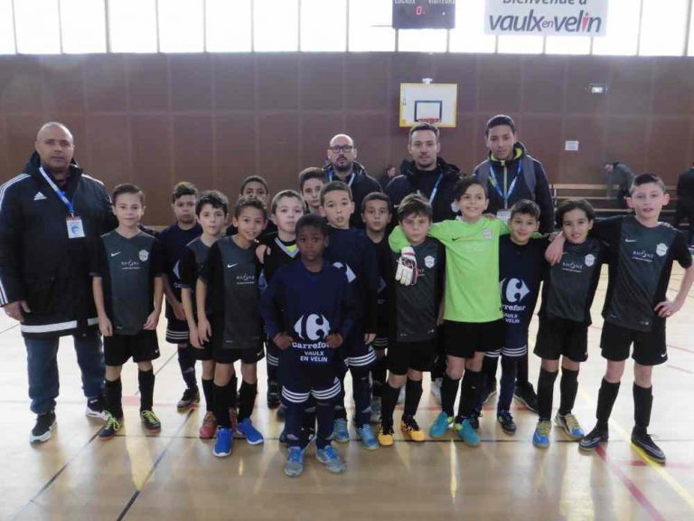48-quipes-ce-week-end-au-tournoi-de-futsal-talent-cup-2017-de-l-us