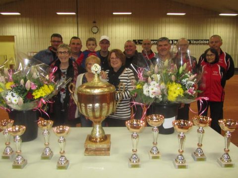 NEWSESTLYONNAIS - FINALISTES COUPE