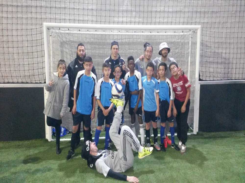 vaulx-en-velin-des-effectifs-en-hausse-au-futsal-vaulx-oms-vaulx