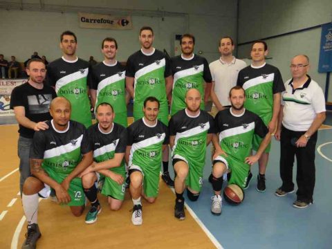 NEWSESTLYONNAIS VBC CS OZON