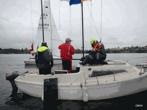 NEWSESTLYONNAIS - VOILE NAUDIN 03 017