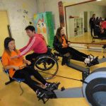 NEWSESTLYONNAIS - ASUL HANDICAP SUD