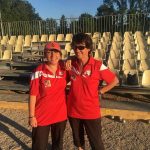 NEWSESTLYONNAIS - DOUB PETAN VAULX