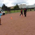 NEWSESTLYONNAIS - HANDICAP SUD PETANQUE