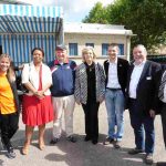 NEWSESTLYONNAIS - ORGA et ELUS