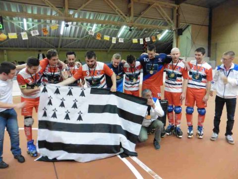 NEWSESTLYONNAIS - CREHEN ROC