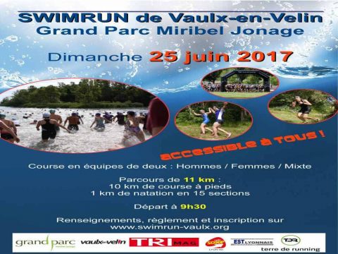 https://www.omsvaulxenvelin.com/wp-content/uploads/2017/06/NEWSESTLYONNAIS-SWIMRUN-VAULX.jpg