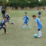 NEWSESTLYONNAIS 6 chal kaib 02