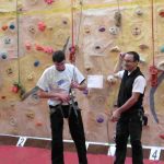 NEWSESTLYONNAIS - HANDI AU CPEAVV