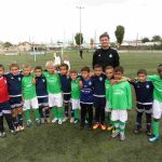 NEWSESTLYONNAIS - OLYM VX ASSE