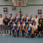 NEWSESTLYONNAIS - VBC LAGRESLE 03