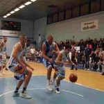 NEWSESTLYONNAIS VBD LAGRESLE 01