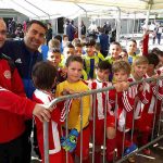 NEWSESTLYONNAIS - chal kaib 01