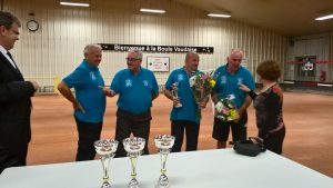 NEWSESTLYONNAIS - REMISE RECOMP FINALE