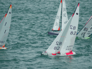 NEWSESTLYONNAIS - VOILE RADIOCOM