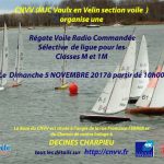 NEWSESTLYONNAIS affiche vrc nov 2017