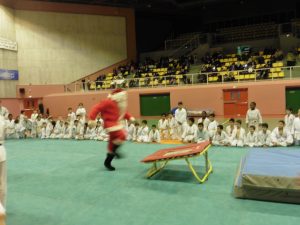 NEWSESTLYONNAIS - NOEL JUDO 04