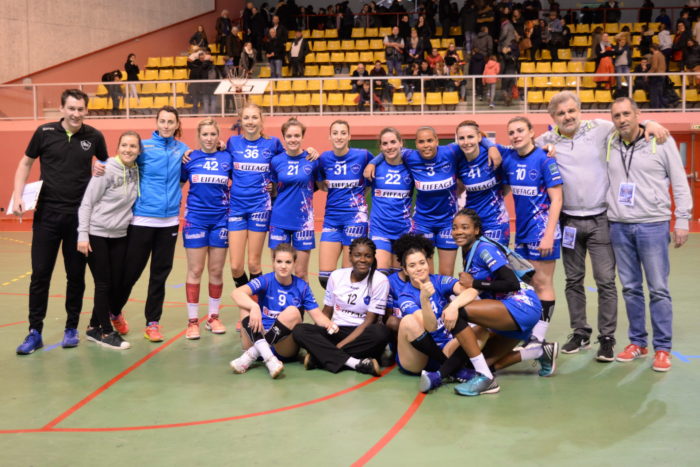 NEWSESTLYONNAIS - ASUL ISSY 01