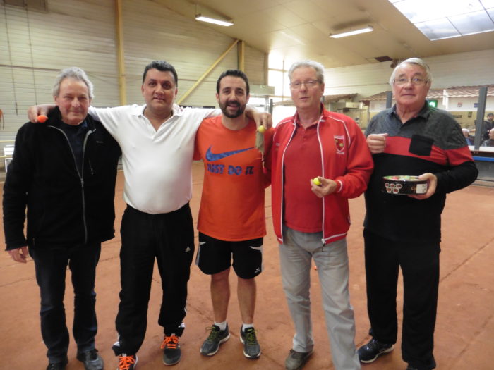 NEWSESTLYONNAIS - BOULE DEMO ORGA