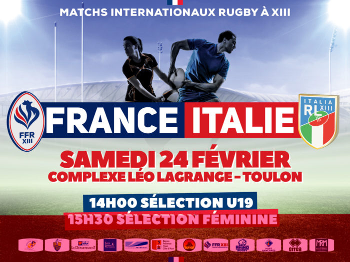 NEWSESTLYONNAIS - France-italie-20185