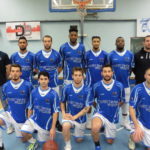 NEWSESTLYONNAIS - COACHS DERBY