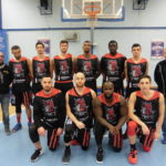 NEWSESTLYONNAIS - chassieu- decines