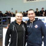 NEWSESTLYONNAIS - COACHS DERBY