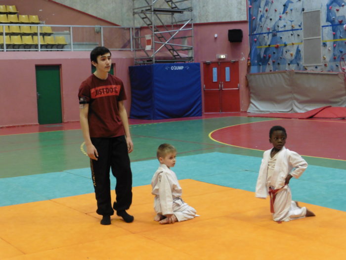 NEWSESTLYONNAIS INTER JUDO 02