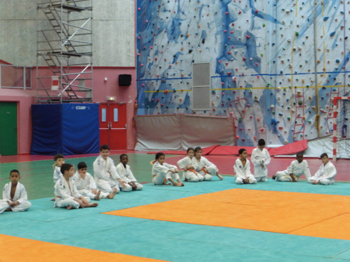 NEWSESTLYONNAIS INTER JUDO 04