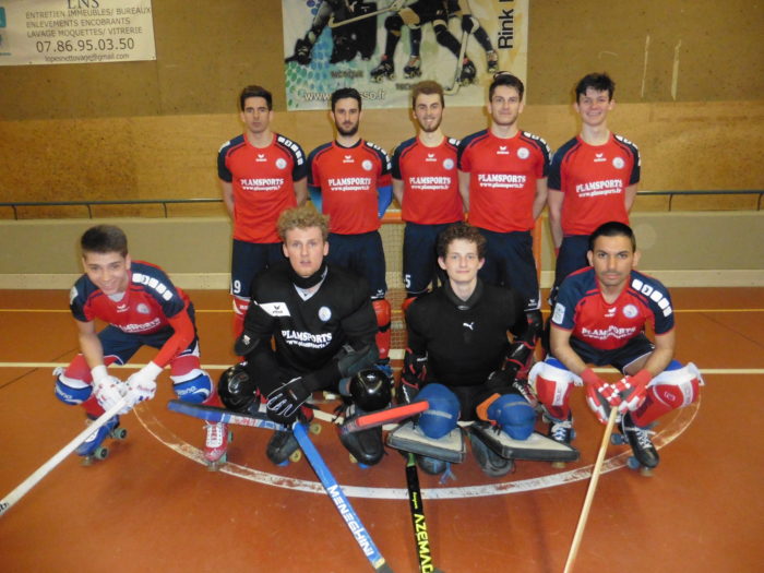 NEWSESTLYONNAIS - RHC LYON