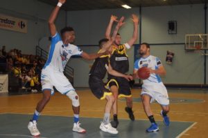 NEWSESTLYONNAIS - VBC DADOLLE 02 (1)