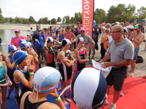 NEWSESTLYONNAIS TRI VAULX 2018 2