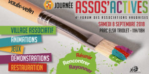 NEWSESTLYONNAIS FORUM ASSOS AVULX 2018