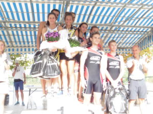 NEWSESTLYONNAIS TRI VAULX 2018 13