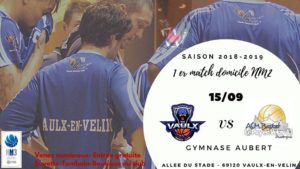 NEWSESTLYONNAIS VAULX LE PUY NAT 2