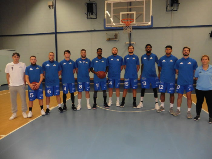 NEWSESTLYONNAIS VBC LE PUY