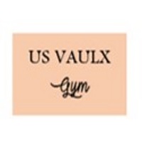 US VAULX GYM